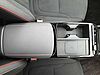 Hyundai TUCSON 1.6T Hybrid N Line S 5dr Auto Grey