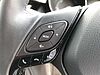 Toyota C-HR 1.8 Hybrid Excel 5dr CVT Grey