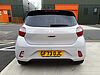 Hyundai I10 1.2 MPi Premium 5dr Grey