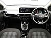 Hyundai I10 1.2 MPi Premium 5dr Grey