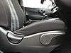 Hyundai I10 1.2 MPi Premium 5dr Grey