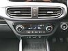 Hyundai I10 1.2 MPi Premium 5dr Grey