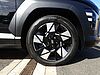 Hyundai KONA 1.6 Hybrid 129 Advance 5dr DCT Black