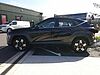 Hyundai KONA 1.6 Hybrid 129 Advance 5dr DCT Black