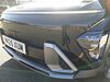 Hyundai KONA 1.6 Hybrid 129 Advance 5dr DCT Black