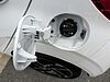 Hyundai I10 1.2 [79] Premium 5dr Auto [Nav] White