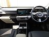 Hyundai KONA 1.6T 138 Ultimate 5dr DCT Blue