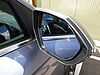 Hyundai KONA 1.6T 138 Ultimate 5dr DCT Blue