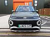 Hyundai INSTER 85kW 02 49kWh 5dr Auto Green