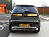 Hyundai INSTER 85kW 02 49kWh 5dr Auto Green
