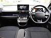 Hyundai INSTER 85kW 02 49kWh 5dr Auto Green