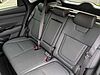 Hyundai TUCSON 1.6T Hybrid Ultimate 5dr Auto White