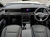 Hyundai TUCSON 1.6T Hybrid Ultimate 5dr Auto White