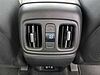 Hyundai TUCSON 1.6T Hybrid Ultimate 5dr Auto White