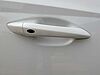 Hyundai TUCSON 1.6T Hybrid Ultimate 5dr Auto White