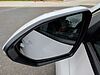 Hyundai TUCSON 1.6T Hybrid Ultimate 5dr Auto White