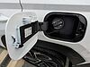 Hyundai TUCSON 1.6T Hybrid Ultimate 5dr Auto White