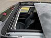 Hyundai TUCSON 1.6T Hybrid Ultimate 5dr Auto White
