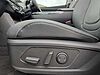 Hyundai TUCSON 1.6T Hybrid Ultimate 5dr Auto White