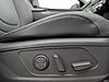 Hyundai TUCSON 1.6T Hybrid Ultimate 5dr Auto White