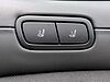 Hyundai TUCSON 1.6T Hybrid Ultimate 5dr Auto White