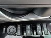 Hyundai TUCSON 1.6T Hybrid Ultimate 5dr Auto White