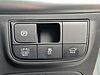 Hyundai TUCSON 1.6T Hybrid Ultimate 5dr Auto White