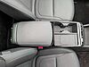 Hyundai TUCSON 1.6T Hybrid Ultimate 5dr Auto White
