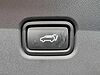 Hyundai TUCSON 1.6T Hybrid Ultimate 5dr Auto White