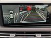 Hyundai TUCSON 1.6T Hybrid Ultimate 5dr Auto White