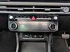 Hyundai TUCSON 1.6T Hybrid Ultimate 5dr Auto White