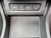 Hyundai TUCSON 1.6T Hybrid Ultimate 5dr Auto White