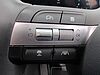 Hyundai TUCSON 1.6T Hybrid Ultimate 5dr Auto White