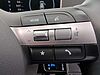 Hyundai TUCSON 1.6T Hybrid Ultimate 5dr Auto White