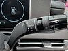 Hyundai TUCSON 1.6T Hybrid Ultimate 5dr Auto White
