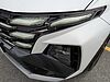 Hyundai TUCSON 1.6T Hybrid Ultimate 5dr Auto White