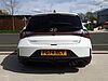 Hyundai I20 1.0T GDi N Line S 5dr DCT White