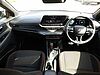 Hyundai I20 1.0T GDi N Line S 5dr DCT White