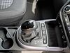 Hyundai I10 1.2 [79] Premium 5dr Auto [Nav] Blue