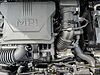 Hyundai I10 1.2 [79] Premium 5dr Auto [Nav] Blue