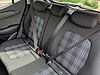 Hyundai I10 1.2 [79] Premium 5dr Auto [Nav] Blue