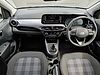 Hyundai I10 1.2 [79] Premium 5dr Auto [Nav] Blue
