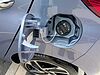 Hyundai I10 1.2 [79] Premium 5dr Auto [Nav] Blue