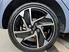 Hyundai I10 1.2 [79] Premium 5dr Auto [Nav] Blue