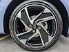Hyundai I10 1.2 [79] Premium 5dr Auto [Nav] Blue