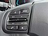 Hyundai I10 1.2 [79] Premium 5dr Auto [Nav] Blue