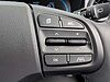 Hyundai I10 1.2 [79] Premium 5dr Auto [Nav] Blue