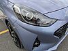 Hyundai I10 1.2 [79] Premium 5dr Auto [Nav] Blue