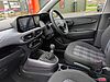 Hyundai I10 1.2 [79] Premium 5dr [Nav] White