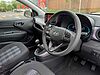 Hyundai I10 1.2 [79] Premium 5dr [Nav] White